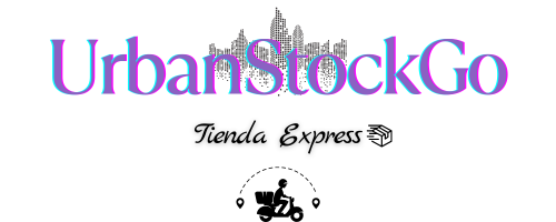 UrbanStockGo